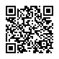 QR Code for bitcoin:bitcoin:13SAQhvymMg141ewXHvCvrvRaLdbqyafop