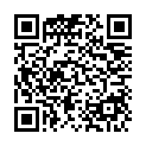 QR Code for bitcoin:bitcoin:13SC2Ckw4cJc5nFT33dX8Y1eZvsCD1i3dq