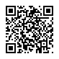 QR Code for bitcoin:bitcoin:13SCokgs4AWqFSVrFRoE5fCbajnJa8WExu