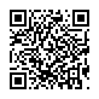 QR Code for bitcoin:bitcoin:13SDX6P4NhsUxMUHAjHL59snF2WaaCVKmT