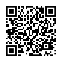 QR Code for bitcoin:bitcoin:13SEPQ9YxnvahPiDv8bSyWBePQcTNenXEB