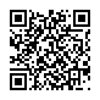 QR Code for bitcoin:bitcoin:13SETyXeEnEaSSVFuL3Qzf3pF2BMH1C4FA