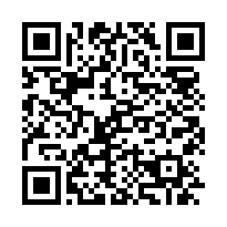 QR Code for bitcoin:bitcoin:13SEipc624FPf9dNTVacucbEjwde7cG627