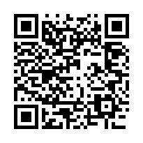 QR Code for bitcoin:bitcoin:13SNRLEVBVdfatGG3rXRtGT3WgztG52BHT