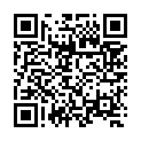 QR Code for bitcoin:bitcoin:13SNxopZYNq7SXRBxqZWMPXTY7spChfidW