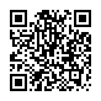 QR Code for bitcoin:bitcoin:13SQLy1cLiNwckjk4ALp1n5UthnNVNT4Bb