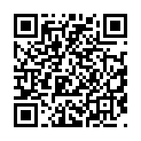 QR Code for bitcoin:bitcoin:13SSySfuQ3aCuBSCK5BptW6DeSjDVp2MRJ