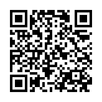 QR Code for bitcoin:bitcoin:13SUvuPcxXPesBNMajfuDaAxggECuV57Gc