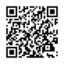 QR Code for bitcoin:bitcoin:13SWC6ewJjdLnK8jpT221fEK1X6vsXtn2h