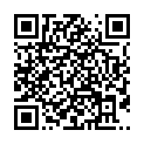 QR Code for bitcoin:bitcoin:13SWccN9h4PL1bnKun7hC57LPMFtajL3Cv