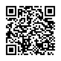 QR Code for bitcoin:bitcoin:13Sf2wq5yiCerYWtWE768f8s5vcJ3i3ug7