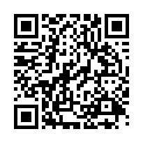 QR Code for bitcoin:bitcoin:13SgZBKsUtShvymUyJ5GZe7PWytorfdBhF
