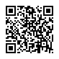 QR Code for bitcoin:bitcoin:13SjLwSRFXSLdfRxCevUExbNp8QkJ2nzox