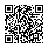 QR Code for bitcoin:bitcoin:13SmZb85srSLBDVkvQNpXKd4jJVyRSyi3S