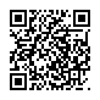 QR Code for bitcoin:bitcoin:13SnARNM5e35xLh3YftPpVprGPmiNbzLFe