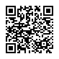 QR Code for bitcoin:bitcoin:13SoTSE6tVMAveZbb6nsBPrFPGvdUbfAs8