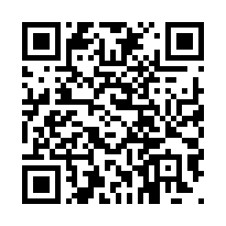 QR Code for bitcoin:bitcoin:13SsoaETZgoAoiKfAzgNo5Hzck4DMjYPRR