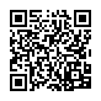 QR Code for bitcoin:bitcoin:13StwPiSHpCyTYqGk7aRjbBiPJ2WdY12AD