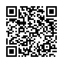 QR Code for bitcoin:bitcoin:13SyCGkFs1hD4cSZ65Nbbwh3vDPkcEHhJP