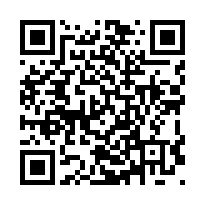 QR Code for bitcoin:bitcoin:13SyVG4de8dKD7ChfCYrnhbDS8g5bimmWd