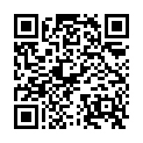 QR Code for bitcoin:bitcoin:13T7FN7MPJmg3YUiak3MEqTTpsfBmcH8QN