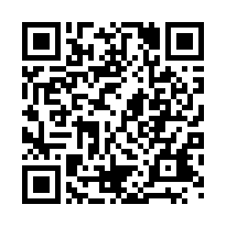 QR Code for bitcoin:bitcoin:13TCAnqqJLRRRcQJoNRSP4eguMECRFYAyg