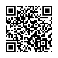 QR Code for bitcoin:bitcoin:13TGsM7EpJrUPMQb6PCzsVv8JusaMuE8y1