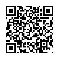QR Code for bitcoin:bitcoin:13TJFvbpGKjKBhWjsZd7mKjutfNRT9wh1X