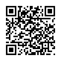 QR Code for bitcoin:bitcoin:13TJLp78C2RPsEbxTfdZv1QvFJaZzofFca