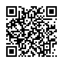 QR Code for bitcoin:bitcoin:13TKEADh1dT5PSx58vvKDXSxuvfAwQmdYZ