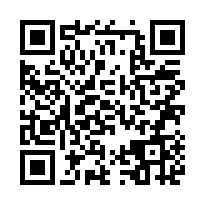 QR Code for bitcoin:bitcoin:13TLfiSiuqSX4Q4updzqLhsLEtGPCLAJau