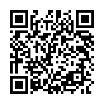 QR Code for bitcoin:bitcoin:13TPTZMVxDz94dV7SnGPEQNP7brdFwKviw