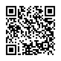 QR Code for bitcoin:bitcoin:13TSUtXevqfLfd5eZkuiHBACTKMcxVakfJ