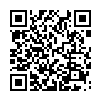 QR Code for bitcoin:bitcoin:13TSa1YHyhXAwpH5ApQjkd4Arg4JyK5Mix