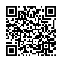 QR Code for bitcoin:bitcoin:13TTUASpcBm2EhBGYkFVDzmBmVgGPMjhkj