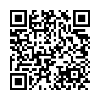 QR Code for bitcoin:bitcoin:13TUXRdoPac7dmtdWLVCfTQQxNqAmjX4Jv