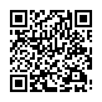 QR Code for bitcoin:bitcoin:13TVEmLLUfeSgkPixTmk9xrJSfBmaB7um9
