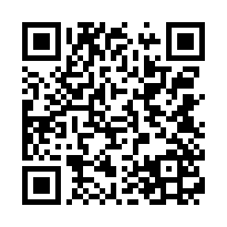 QR Code for bitcoin:bitcoin:13TX8n4G3k7LMnKML5sH7AeMMmKoH16EYe