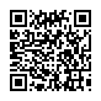 QR Code for bitcoin:bitcoin:13TZmbjDSYusKwpKFQECbvZ9dsALCzkVwR