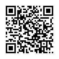 QR Code for bitcoin:bitcoin:13TabVFGCFmiMwQw5jkWMpfWMjz3Y3L6mw