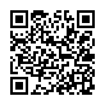 QR Code for bitcoin:bitcoin:13TdJLySJDHwJzgi62DiPWDGRiVJB5XaZg