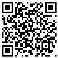 QR Code for bitcoin:bitcoin:13TgiFakV7mvu2FTd3cTE1R5GWfBhypzS1