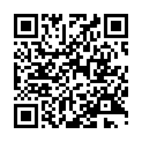 QR Code for bitcoin:bitcoin:13TjJhfKCfRCHfEuCTDBTrHUsCaQ8CyonM