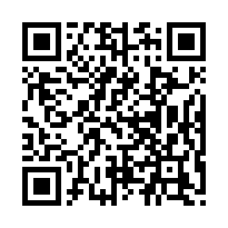 QR Code for bitcoin:bitcoin:13TjWotQ7nL9eAV7xXmoCg7TkotGNMUHPj