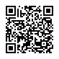 QR Code for bitcoin:bitcoin:13TjXfNjxMPSorZTuW5qFMEofQ35nBwe3e