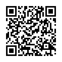 QR Code for bitcoin:bitcoin:13TmU2qZX9fKFG5Py1pG9fFjPRaswUbxSW