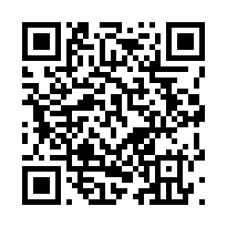 QR Code for bitcoin:bitcoin:13TqyuXddPC68kD8MSxr7HoGxpjLxefjLu