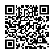 QR Code for bitcoin:bitcoin:13Tu46vyMFfjEFMjV6ABvVVo7pgTVu89vL
