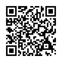 QR Code for bitcoin:bitcoin:13Tu7sJSp69DbiLVoni8U2L71SLS15UNah