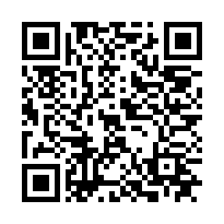 QR Code for bitcoin:bitcoin:13TuNMpZxzyFzbT4x2k5fKiixPS9b9Bhcb